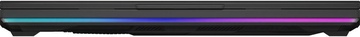 ASUS ROG Strix G16 G614FM (G614FM-WS94)