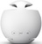 Sony SRS-X1 White (SRSX1W)