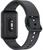 Samsung Galaxy Fit3 Gray (SM-R390NZAA)