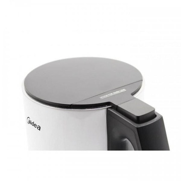 Midea MK-15H01A2