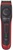 Rowenta TN3800F4