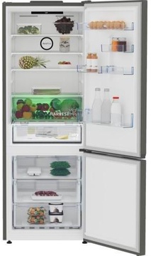 Beko B5RCNE565HXPMG