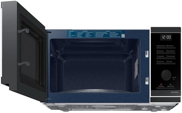 Samsung MS23DG4504AGE2