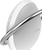 Harman/Kardon Onyx White