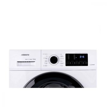 Ardesto WMS-7117IWBD