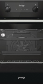 Gorenje BO737E24XG