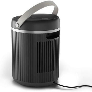 Philips 300 CX3120/01