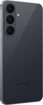 Samsung Galaxy S26 FE 8/256GB Graphite (SM-S741BZKG)