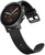 Mobvoi TicWatch E3 Panther Black