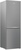 Beko RCNA366I30XB
