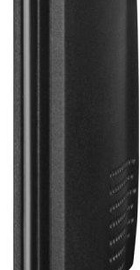 Garmin Drive 5 Plus MT-S (010-01680-18)