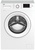 Beko WRE6512XWWE