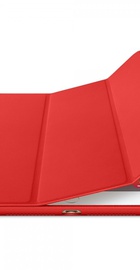 Apple iPad Air 2 Smart Case (PRODUCT) Red (MGTW2)