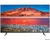 Samsung UE43TU7172