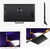Hisense 85U7S PRO
