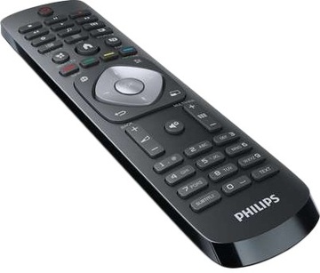 Philips 40PFH5300