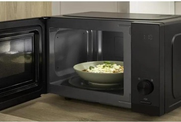 Gorenje MO23S3B5