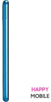 Samsung Galaxy M12 4/64 Light Blue (SM-M127FLBV)