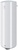 Tesy Anticalc (GCV 12044 24D B14 TBR)