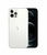 Смартфон Apple iPhone 12 Pro 256GB Dual Sim Silver (MGLF3)