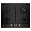 Electrolux EGG 6343 NOR