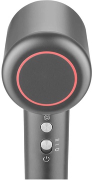 Sencor SHD 8510SL