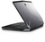 Dell Alienware 13 ANW13-8637SLV