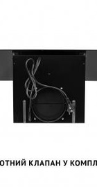 Minola HVS 5224 BL 700 LED
