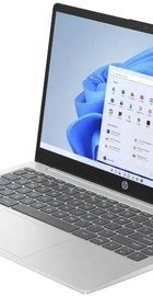 HP 14-ep0032ua Warm Gold (A1VM5EA)
