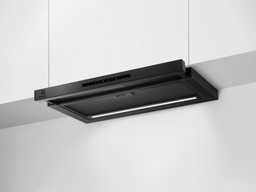 Electrolux LFP716Z