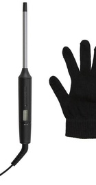 Remington CI6X10 Pro Tight Curl Wand