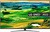 LG 86QNED81