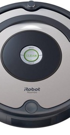 iRobot Roomba 677