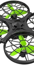 Syma X26 MINI Black