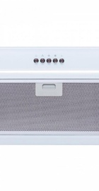 Minola HBI 5264 WH GLASS 700 LED Line