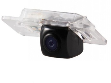 Gazer CC100+CA646-L