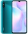 Xiaomi Redmi 9A 2/32GB Peacook Green (China)
