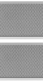 Perfelli TL 502 BL LED