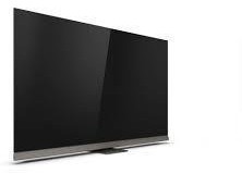 Philips 65OLED907
