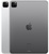 Apple iPad Pro 11 2022 Wi-Fi + Cellular 128GB Silver (MP563, MNYD3)