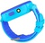 GOGPS ME K14 Синие K14BL