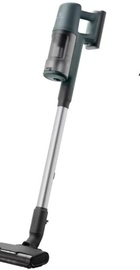 Electrolux EP61CB21OG