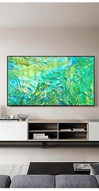 Samsung UE75CU8002