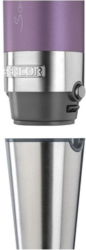 Sencor SHB 5603VT-EUE3