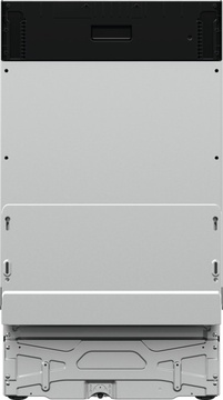 AEG FSE72517P