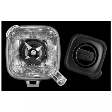 KitchenAid 5KSB4026EMS
