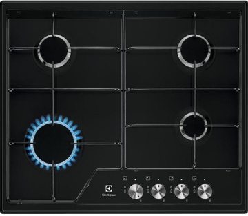 Electrolux EGS6424K
