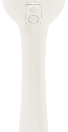 Electrolux E7HS1-6OW