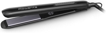 Rowenta Optiliss + SF3320F0