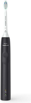 Philips Sonicare 4100 Series HX3681/24